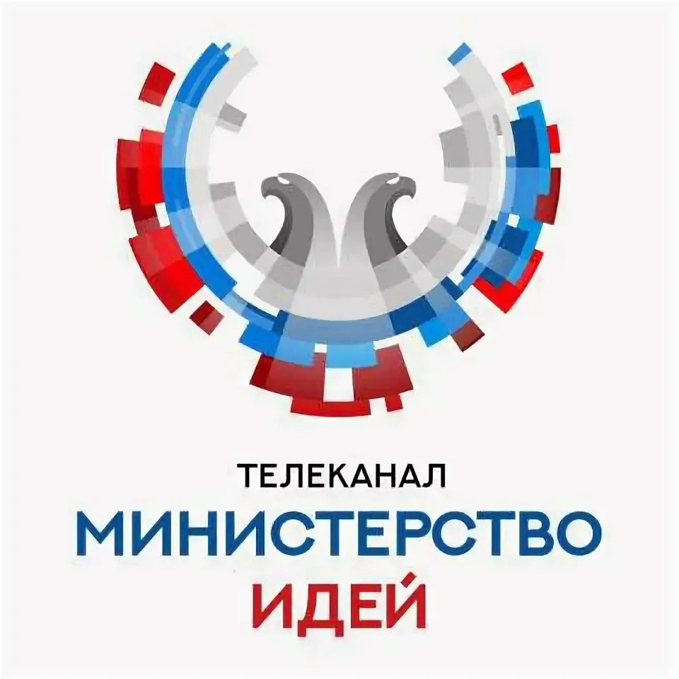 Наша ТВ Программа